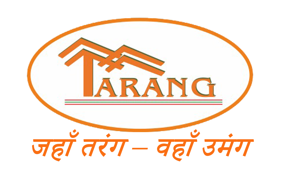 The Tarang Group