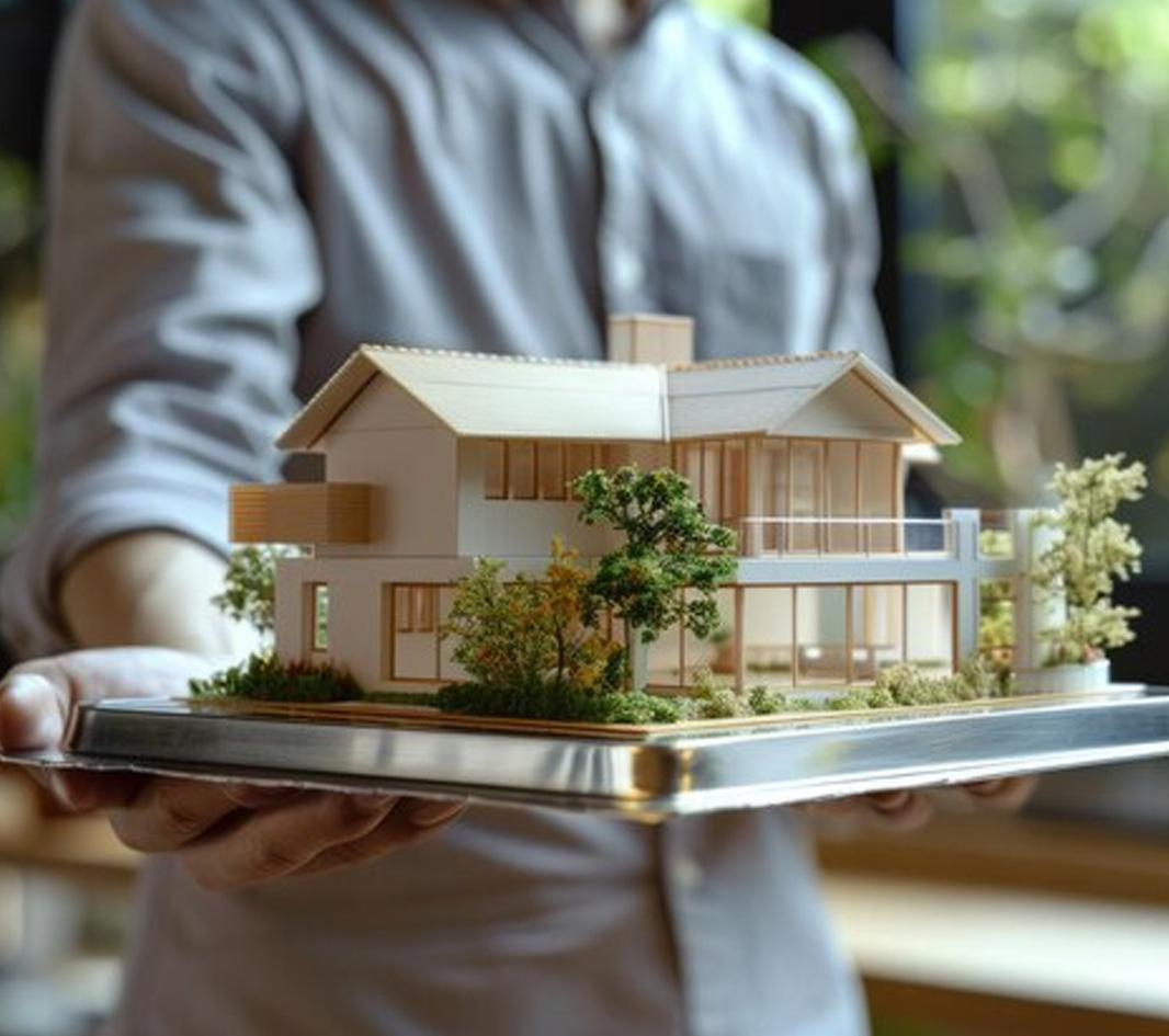 https://thetaranggroup.com/wp-content/uploads/2024/08/real-state.jpg